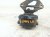 2019 Toyota Tacoma Engine/motor Driver Engine Mount/bracket 3.5l 4x4 12362 0P080 Replacement 2019 Toyota Tacoma Engine/motor Driver Engine Mount/bracket 3.5l 4x4 12362 0P080 Replacement thumbnail