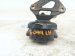 2019 Toyota Tacoma Engine/motor Driver Engine Mount/bracket 3.5l 4x4 12362 0P080 Replacement 2019 Toyota Tacoma Engine/motor Driver Engine Mount/bracket 3.5l 4x4 12362 0P080 Replacement thumbnail