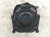 2019 Toyota Tacoma Engine/motor Driver Engine Mount/bracket 3.5l 4x4 12362 0P080 Replacement 2019 Toyota Tacoma Engine/motor Driver Engine Mount/bracket 3.5l 4x4 12362 0P080 Replacement thumbnail