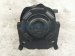 2019 Toyota Tacoma Engine/motor Driver Engine Mount/bracket 3.5l 4x4 12362 0P080 Replacement 2019 Toyota Tacoma Engine/motor Driver Engine Mount/bracket 3.5l 4x4 12362 0P080 Replacement thumbnail