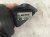 2019 Toyota Tacoma Engine/motor Driver Engine Mount/bracket 3.5l 4x4 12362 0P080 Replacement 2019 Toyota Tacoma Engine/motor Driver Engine Mount/bracket 3.5l 4x4 12362 0P080 Replacement thumbnail