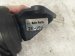 2019 Toyota Tacoma Engine/motor Driver Engine Mount/bracket 3.5l 4x4 12362 0P080 Replacement 2019 Toyota Tacoma Engine/motor Driver Engine Mount/bracket 3.5l 4x4 12362 0P080 Replacement thumbnail