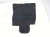 2025 Honda Civic Set Of 4 Floor Mats Black Cloth 83600 T61 A01ZA Replacement 2025 Honda Civic Set Of 4 Floor Mats Black Cloth 83600 T61 A01ZA Replacement thumbnail