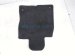 2025 Honda Civic Set Of 4 Floor Mats Black Cloth 83600 T61 A01ZA Replacement 2025 Honda Civic Set Of 4 Floor Mats Black Cloth 83600 T61 A01ZA Replacement thumbnail