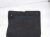 2025 Honda Civic Set Of 4 Floor Mats Black Cloth 83600 T61 A01ZA Replacement 2025 Honda Civic Set Of 4 Floor Mats Black Cloth 83600 T61 A01ZA Replacement thumbnail