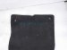 2025 Honda Civic Set Of 4 Floor Mats Black Cloth 83600 T61 A01ZA Replacement 2025 Honda Civic Set Of 4 Floor Mats Black Cloth 83600 T61 A01ZA Replacement thumbnail