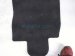 2025 Honda Civic Set Of 4 Floor Mats Black Cloth 83600 T61 A01ZA Replacement 2025 Honda Civic Set Of 4 Floor Mats Black Cloth 83600 T61 A01ZA Replacement thumbnail