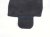2025 Honda Civic Set Of 4 Floor Mats Black Cloth 83600 T61 A01ZA Replacement 2025 Honda Civic Set Of 4 Floor Mats Black Cloth 83600 T61 A01ZA Replacement thumbnail