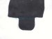 2025 Honda Civic Set Of 4 Floor Mats Black Cloth 83600 T61 A01ZA Replacement 2025 Honda Civic Set Of 4 Floor Mats Black Cloth 83600 T61 A01ZA Replacement thumbnail