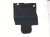2025 Honda Civic Set Of 4 Floor Mats Black Cloth 83600 T61 A01ZA Replacement 2025 Honda Civic Set Of 4 Floor Mats Black Cloth 83600 T61 A01ZA Replacement thumbnail