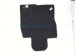 2025 Honda Civic Set Of 4 Floor Mats Black Cloth 83600 T61 A01ZA Replacement 2025 Honda Civic Set Of 4 Floor Mats Black Cloth 83600 T61 A01ZA Replacement thumbnail
