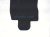 2025 Honda Civic Set Of 4 Floor Mats Black Cloth 83600 T61 A01ZA Replacement 2025 Honda Civic Set Of 4 Floor Mats Black Cloth 83600 T61 A01ZA Replacement thumbnail