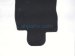 2025 Honda Civic Set Of 4 Floor Mats Black Cloth 83600 T61 A01ZA Replacement 2025 Honda Civic Set Of 4 Floor Mats Black Cloth 83600 T61 A01ZA Replacement thumbnail