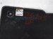 2025 Honda Civic Set Of 4 Floor Mats Black Cloth 83600 T61 A01ZA Replacement 2025 Honda Civic Set Of 4 Floor Mats Black Cloth 83600 T61 A01ZA Replacement thumbnail