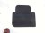 2025 Honda Civic Set Of 4 Floor Mats Black Cloth 83600 T61 A01ZA Replacement 2025 Honda Civic Set Of 4 Floor Mats Black Cloth 83600 T61 A01ZA Replacement thumbnail