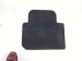 2025 Honda Civic Set Of 4 Floor Mats Black Cloth 83600 T61 A01ZA Replacement 2025 Honda Civic Set Of 4 Floor Mats Black Cloth 83600 T61 A01ZA Replacement thumbnail