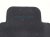 2025 Honda Civic Set Of 4 Floor Mats Black Cloth 83600 T61 A01ZA Replacement 2025 Honda Civic Set Of 4 Floor Mats Black Cloth 83600 T61 A01ZA Replacement thumbnail