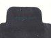 2025 Honda Civic Set Of 4 Floor Mats Black Cloth 83600 T61 A01ZA Replacement 2025 Honda Civic Set Of 4 Floor Mats Black Cloth 83600 T61 A01ZA Replacement thumbnail