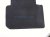 2025 Honda Civic Set Of 4 Floor Mats Black Cloth 83600 T61 A01ZA Replacement 2025 Honda Civic Set Of 4 Floor Mats Black Cloth 83600 T61 A01ZA Replacement thumbnail