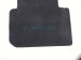 2025 Honda Civic Set Of 4 Floor Mats Black Cloth 83600 T61 A01ZA Replacement 2025 Honda Civic Set Of 4 Floor Mats Black Cloth 83600 T61 A01ZA Replacement thumbnail