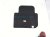 2025 Honda Civic Set Of 4 Floor Mats Black Cloth 83600 T61 A01ZA Replacement 2025 Honda Civic Set Of 4 Floor Mats Black Cloth 83600 T61 A01ZA Replacement thumbnail