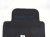 2025 Honda Civic Set Of 4 Floor Mats Black Cloth 83600 T61 A01ZA Replacement 2025 Honda Civic Set Of 4 Floor Mats Black Cloth 83600 T61 A01ZA Replacement thumbnail