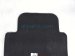 2025 Honda Civic Set Of 4 Floor Mats Black Cloth 83600 T61 A01ZA Replacement 2025 Honda Civic Set Of 4 Floor Mats Black Cloth 83600 T61 A01ZA Replacement thumbnail