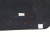 2025 Honda Civic Set Of 4 Floor Mats Black Cloth 83600 T61 A01ZA Replacement 2025 Honda Civic Set Of 4 Floor Mats Black Cloth 83600 T61 A01ZA Replacement thumbnail