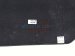 2025 Honda Civic Set Of 4 Floor Mats Black Cloth 83600 T61 A01ZA Replacement 2025 Honda Civic Set Of 4 Floor Mats Black Cloth 83600 T61 A01ZA Replacement thumbnail