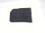 2025 Honda Civic Set Of 4 Floor Mats Black Cloth 83600 T61 A01ZA Replacement 2025 Honda Civic Set Of 4 Floor Mats Black Cloth 83600 T61 A01ZA Replacement thumbnail