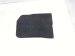 2025 Honda Civic Set Of 4 Floor Mats Black Cloth 83600 T61 A01ZA Replacement 2025 Honda Civic Set Of 4 Floor Mats Black Cloth 83600 T61 A01ZA Replacement thumbnail