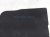 2025 Honda Civic Set Of 4 Floor Mats Black Cloth 83600 T61 A01ZA Replacement 2025 Honda Civic Set Of 4 Floor Mats Black Cloth 83600 T61 A01ZA Replacement thumbnail