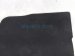 2025 Honda Civic Set Of 4 Floor Mats Black Cloth 83600 T61 A01ZA Replacement 2025 Honda Civic Set Of 4 Floor Mats Black Cloth 83600 T61 A01ZA Replacement thumbnail