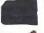 2025 Honda Civic Set Of 4 Floor Mats Black Cloth 83600 T61 A01ZA Replacement 2025 Honda Civic Set Of 4 Floor Mats Black Cloth 83600 T61 A01ZA Replacement thumbnail