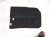 2025 Honda Civic Set Of 4 Floor Mats Black Cloth 83600 T61 A01ZA Replacement 2025 Honda Civic Set Of 4 Floor Mats Black Cloth 83600 T61 A01ZA Replacement thumbnail