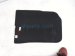 2025 Honda Civic Set Of 4 Floor Mats Black Cloth 83600 T61 A01ZA Replacement 2025 Honda Civic Set Of 4 Floor Mats Black Cloth 83600 T61 A01ZA Replacement thumbnail