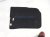 2025 Honda Civic Set Of 4 Floor Mats Black Cloth 83600 T61 A01ZA Replacement 2025 Honda Civic Set Of 4 Floor Mats Black Cloth 83600 T61 A01ZA Replacement thumbnail