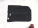 2025 Honda Civic Set Of 4 Floor Mats Black Cloth 83600 T61 A01ZA Replacement 2025 Honda Civic Set Of 4 Floor Mats Black Cloth 83600 T61 A01ZA Replacement thumbnail
