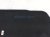 2025 Honda Civic Set Of 4 Floor Mats Black Cloth 83600 T61 A01ZA Replacement 2025 Honda Civic Set Of 4 Floor Mats Black Cloth 83600 T61 A01ZA Replacement thumbnail