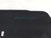 2025 Honda Civic Set Of 4 Floor Mats Black Cloth 83600 T61 A01ZA Replacement 2025 Honda Civic Set Of 4 Floor Mats Black Cloth 83600 T61 A01ZA Replacement thumbnail