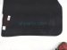 2025 Honda Civic Set Of 4 Floor Mats Black Cloth 83600 T61 A01ZA Replacement 2025 Honda Civic Set Of 4 Floor Mats Black Cloth 83600 T61 A01ZA Replacement thumbnail