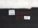 2025 Honda Civic Set Of 4 Floor Mats Black Cloth 83600 T61 A01ZA Replacement 2025 Honda Civic Set Of 4 Floor Mats Black Cloth 83600 T61 A01ZA Replacement thumbnail