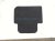 2025 Honda Civic Set Of 4 Floor Mats Black Cloth 83600 T61 A01ZA Replacement 2025 Honda Civic Set Of 4 Floor Mats Black Cloth 83600 T61 A01ZA Replacement thumbnail