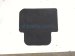 2025 Honda Civic Set Of 4 Floor Mats Black Cloth 83600 T61 A01ZA Replacement 2025 Honda Civic Set Of 4 Floor Mats Black Cloth 83600 T61 A01ZA Replacement thumbnail