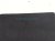 2025 Honda Civic Set Of 4 Floor Mats Black Cloth 83600 T61 A01ZA Replacement 2025 Honda Civic Set Of 4 Floor Mats Black Cloth 83600 T61 A01ZA Replacement thumbnail
