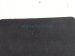 2025 Honda Civic Set Of 4 Floor Mats Black Cloth 83600 T61 A01ZA Replacement 2025 Honda Civic Set Of 4 Floor Mats Black Cloth 83600 T61 A01ZA Replacement thumbnail
