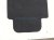 2025 Honda Civic Set Of 4 Floor Mats Black Cloth 83600 T61 A01ZA Replacement 2025 Honda Civic Set Of 4 Floor Mats Black Cloth 83600 T61 A01ZA Replacement thumbnail