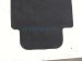 2025 Honda Civic Set Of 4 Floor Mats Black Cloth 83600 T61 A01ZA Replacement 2025 Honda Civic Set Of 4 Floor Mats Black Cloth 83600 T61 A01ZA Replacement thumbnail