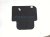 2025 Honda Civic Set Of 4 Floor Mats Black Cloth 83600 T61 A01ZA Replacement 2025 Honda Civic Set Of 4 Floor Mats Black Cloth 83600 T61 A01ZA Replacement thumbnail