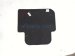 2025 Honda Civic Set Of 4 Floor Mats Black Cloth 83600 T61 A01ZA Replacement 2025 Honda Civic Set Of 4 Floor Mats Black Cloth 83600 T61 A01ZA Replacement thumbnail